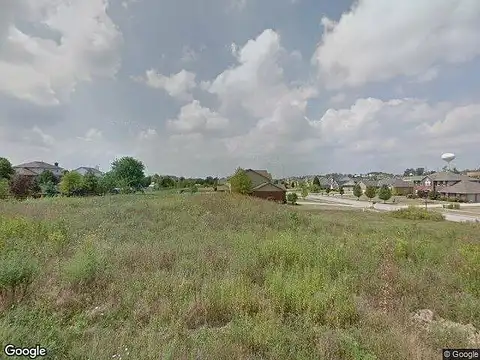 Cassinelli, Liberty Township, OH 45011