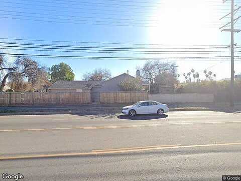 Lionel, WINNETKA, CA 91306