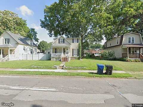 Vernon, SAINT LOUIS, MO 63130