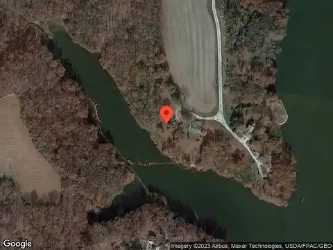 Woodland Hills, RUSHVILLE, IL 62681