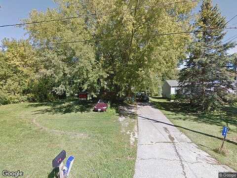 Jansen, WEST BEND, WI 53090