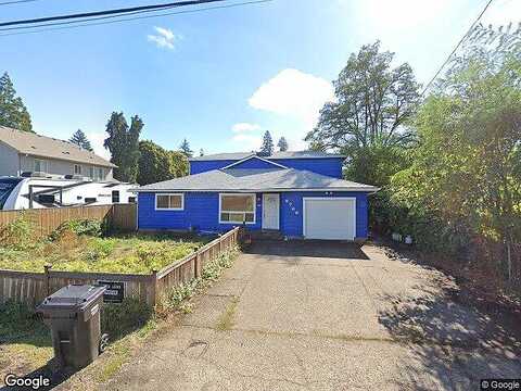 Needham, PORTLAND, OR 97222