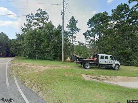 Highway 43, JACKSON, AL 36545