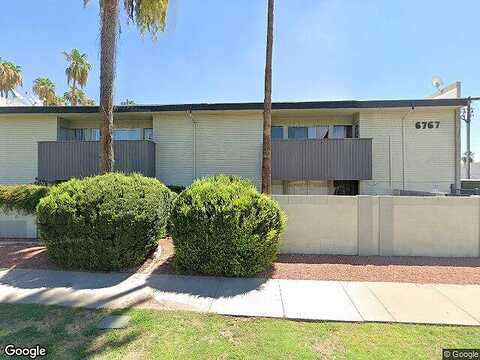 7Th, PHOENIX, AZ 85014