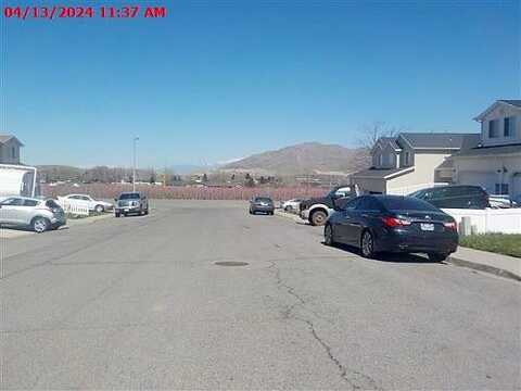 180, SANTAQUIN, UT 84655