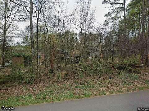 Ryo Mountain, FAIRMOUNT, GA 30139