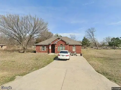 County Road 890, ALLEN, TX 75002