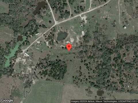 Misty, NORTH ZULCH, TX 77872