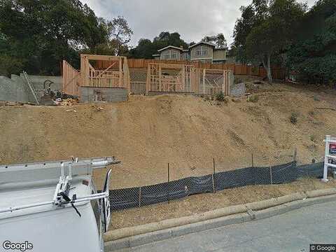 Elwood, SAN JOSE, CA 95120