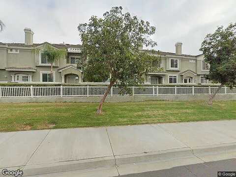 Azure, CORONA, CA 92879