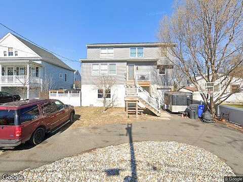 Carroll Fox, BRICK, NJ 08724