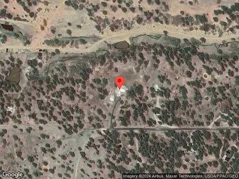 Lakeside, DURANGO, CO 81303