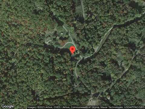 Park Line, STANLEY, VA 22851