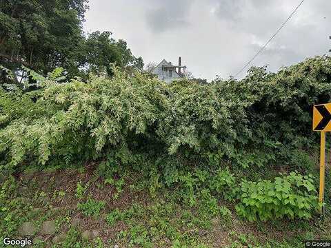 State Mill, COVENTRY TOWNSHIP, OH 44319