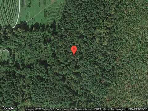 Stockbridge, GREAT BARRINGTON, MA 01230