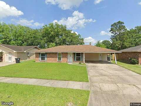 Blue Grass, BATON ROUGE, LA 70811