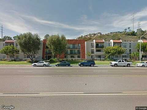 Friars, SAN DIEGO, CA 92108