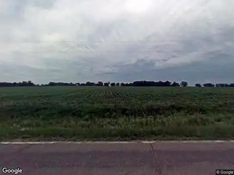 Town Hall, SAUK RAPIDS, MN 56379