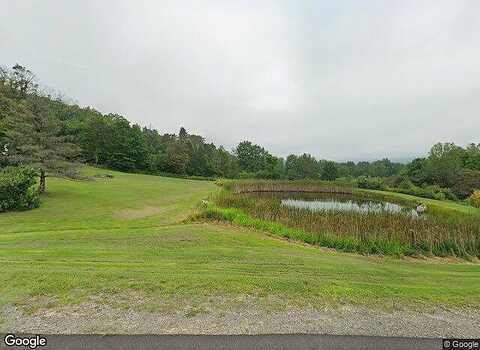 Gulick, NAPLES, NY 14512