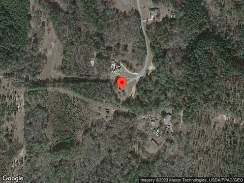 Beechwood, MERIDIAN, MS 39307