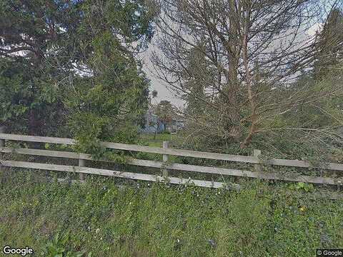 Baker, SEBASTOPOL, CA 95472