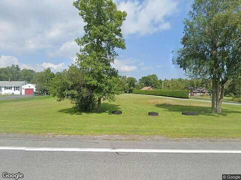 State Route 22, PLATTSBURGH, NY 12901