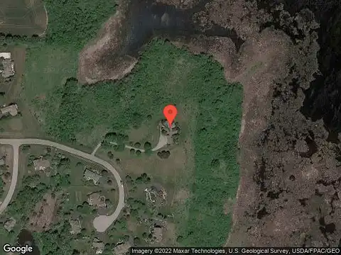 Birch Hollow, ANTIOCH, IL 60002