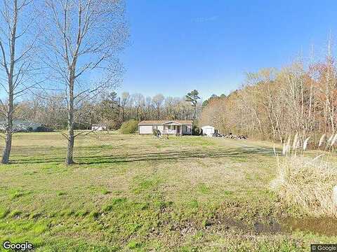 Deep Creek, HERTFORD, NC 27944