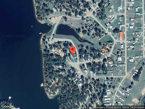 Indian Gap, QUITMAN, TX 75783