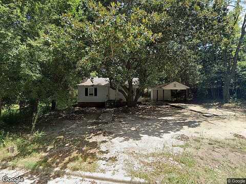 Parkchester, COLUMBUS, GA 31906
