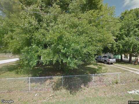 Grand Central, MULBERRY, FL 33860