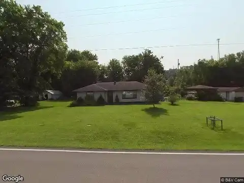 Preston, LEBANON JUNCTION, KY 40150