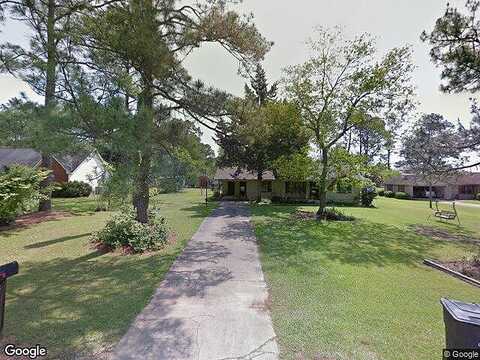 25Th, CAIRO, GA 39828
