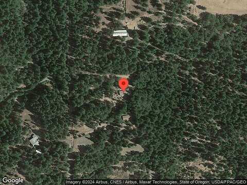 Aki, LYLE, WA 98635
