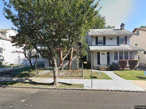 Bell, BELLEVILLE, NJ 07109