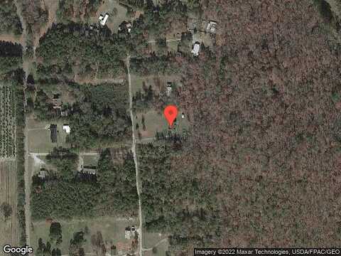 Blue Creek, CHILDERSBURG, AL 35044