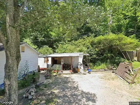 Castle, PAINTSVILLE, KY 41240
