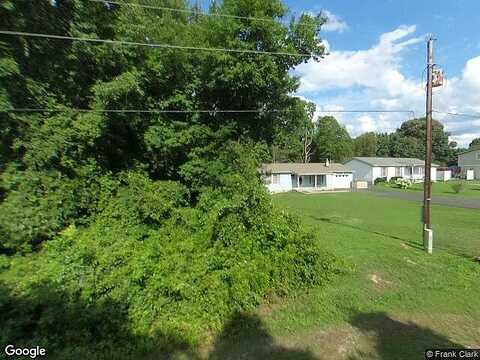 Dale, COLONIAL BEACH, VA 22443
