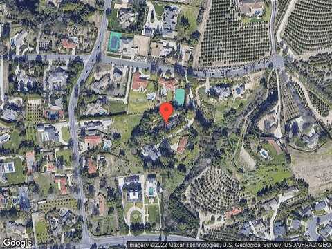 Encino, CAMARILLO, CA 93010