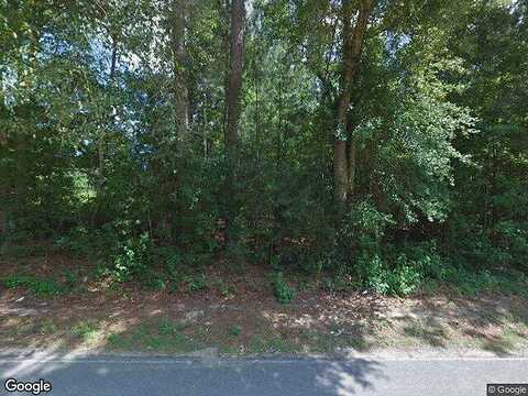 Evergreen, SHUBUTA, MS 39360