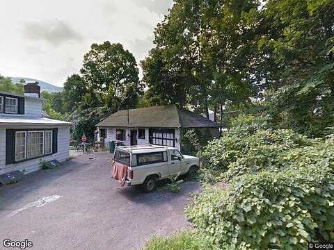 Grace, BEACON, NY 12508