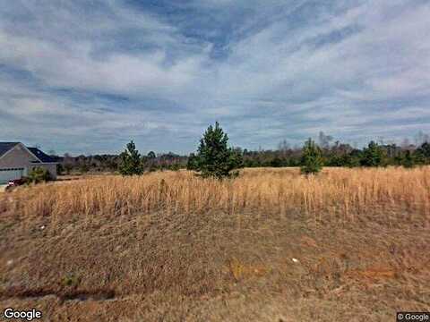 Henry, TIFTON, GA 31793