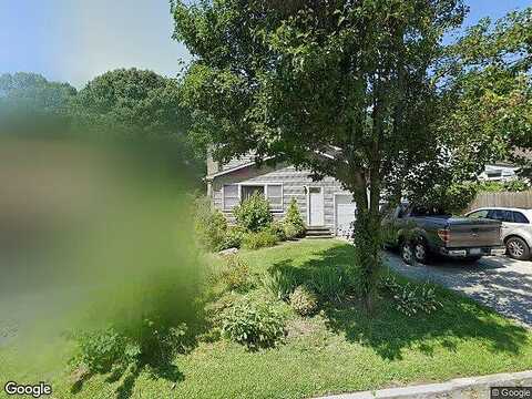 Madison, BALA CYNWYD, PA 19004