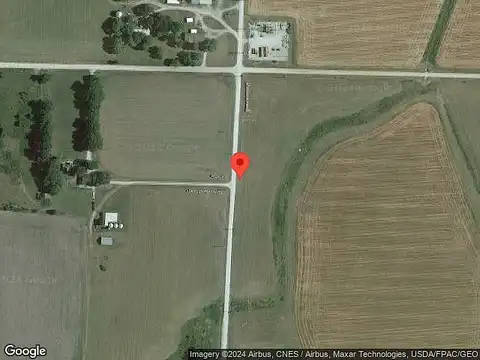 10Th, LAMAR, MO 64759