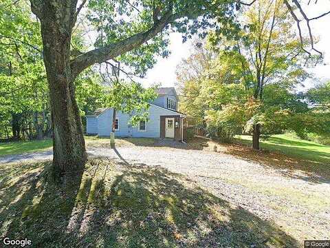 Old Bulls Head, CLINTON CORNERS, NY 12514