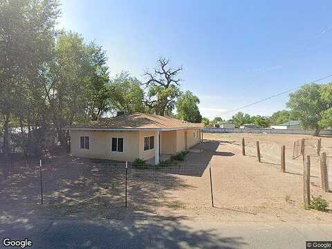 Peralta, PERALTA, NM 87042