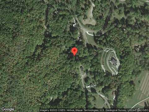 Phillips Creek, ANDREWS, NC 28901