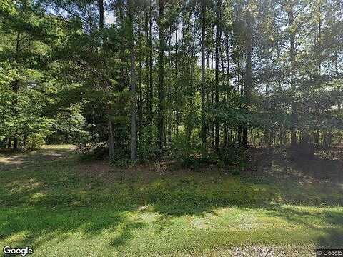 Plantation, LITTLE PLYMOUTH, VA 23091