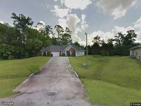 Ravenwood, PICAYUNE, MS 39466