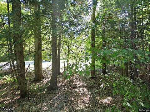 River, FARMINGTON, NH 03835